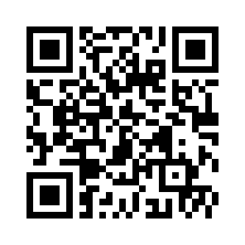 QR Code for 1MsZVF7robYWxpq1RELMcNNMyE8NmnKbpf