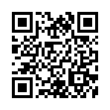 QR Code for 1MsZVPbe76xcYkUESc2RMVDjFF2rd1yNWF
