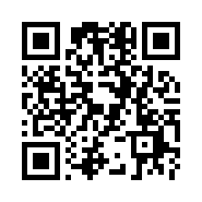 QR Code for 1MsZVXP18uVG3Ne1Pys9s5dMQ3htkGR8Wd