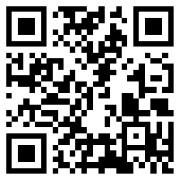 QR Code for 1MsZWXM885a3KXgCgpg29hweWnPosD437D