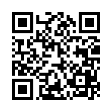 QR Code for 1MsZXmWJ9CQKu2WuHbLXxJxnf9exPprLxb