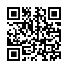 QR Code for 1MsZa1LKyj2rQpTxJHffYfocqEh1MeLP8A