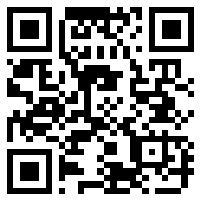 QR Code for 1MsZaf8L62Tt4csD7z3oh1zvWWBUk7sNf5