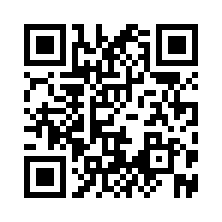 QR Code for 1MsZctX3im13n4AXYmhTT8o6hsRWdkHhGL