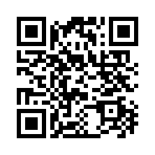 QR Code for 1MsZcxGfRrq4Fbiqf91wPCKkjSDMU6fm8d