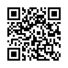 QR Code for 1MsZdarSTgWTic3gbdCj2uFVwCB5GTSajM