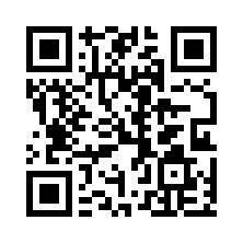 QR Code for 1MsZe9t7PCbV8zB1PQbomDGkSwsyYYscZz