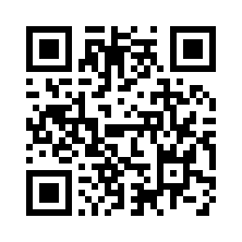 QR Code for 1MsZegTaYNYoLSPLGtUt1JrknSdwprbZeB
