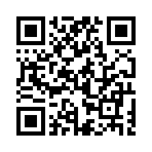 QR Code for 1MsZhq2w8AApMNHBQpu7DExXopgRWd3bBC