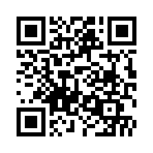 QR Code for 1MsZiNWrseo7jvjCG6VqJRL79zA5o7EDG4