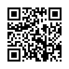 QR Code for 1MsZjWX2YUSPJdng3vMFxqLigeYhRG5the