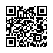 QR Code for 1MsZmBvwSvJMaevf7vH2RC3h1AcjEMcGgH