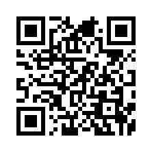 QR Code for 1MsZmYjAmF1bmPJG7ocrLqcLsnGCfCCLPV