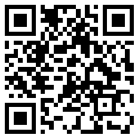 QR Code for 1MsZmtDYEUeHD79aoWP2UUGsmDzTiDJCq6
