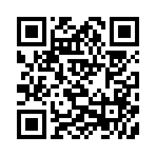 QR Code for 1MsZnGJYS8iCerNeHUXv3DLbgjV5NTLfnH