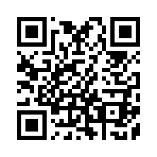 QR Code for 1MsZnSKXdUhbin74ij9htUL4NdEb1bRqsW