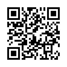QR Code for 1MsZokBALu7x7wrsTP1AmJFCQH2tMhBFk3