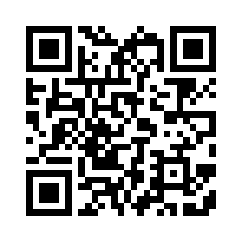 QR Code for 1MsZpU6XCB7rK3G2MNrcX7y7zUHpEc2WGP