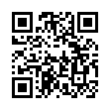 QR Code for 1MsZq7WvHLPZvBNAHT6P65g3VE7t3JXBop