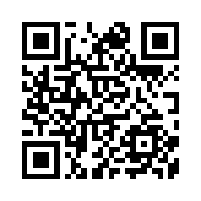 QR Code for 1MsZt8ZPk9A3wSfPq4TQEkhMaNJFJS3ZfL