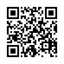 QR Code for 1MsZweDkLimC8YzSN8AcdRMX5iCguvcE8e