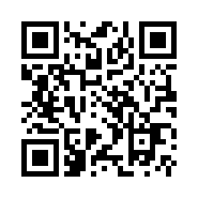 QR Code for 1MsZztECboy94HFDLKwu4321rXhRab4UEt
