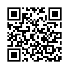 QR Code for 1Msa2K5uNvPZZDPZQDcCTxfZuPC4kSgBvm