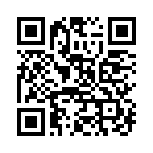 QR Code for 1Msa2kai986VrNKPkXMT4d9Erjf59xsq6A