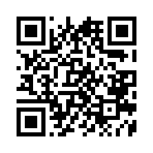 QR Code for 1Msa3CS53nx1mGgZHNwunZzXjonawVCp4u