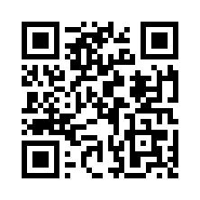 QR Code for 1Msa3SZ1xSQWFoQ5SNQb4DRWCKfiqw6rAM