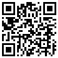 QR Code for 1Msa3yDPopPNt9weefy9Pt78sPdcqLZBtp