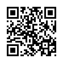 QR Code for 1Msa54h8boSNWVKoeyxPSZB4doMXtuqgor