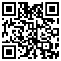 QR Code for 1Msa5D9sbSiAQgCkMQLDnV2cY8y9RRUX3m