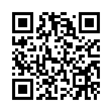QR Code for 1Msa7SbZch6DrsUYAr4U6AZmct4CBW38oV