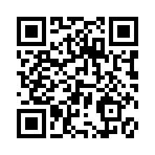 QR Code for 1MsaA6vdGTATFsCy6pSiqPtmoYF2EuHdYQ