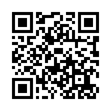 QR Code for 1MsaAFw7PoaQgqGNaYJKxPcQJZRenGSvsu