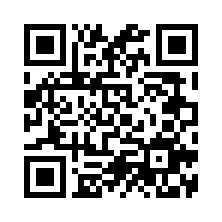 QR Code for 1MsaAUSfg9VAANDfXRQuHBo3pjaKdWxC34