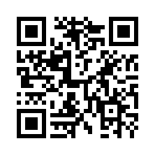 QR Code for 1MsaB8JfrqnEvHMuZKMgpfPWnHAGLB92uG