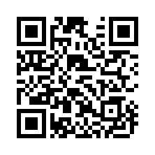 QR Code for 1MsaCXJe6vxKXg7xYCVRrfURe7izFvyF95