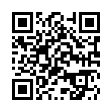 QR Code for 1MsaDPHE7jEeMnfKZ47iVTSJ5SThS2LSTG