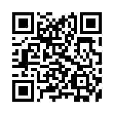 QR Code for 1MsaDjTQ6Ac5zWsagdcir4PenuTvtD6Qnt