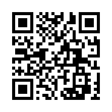QR Code for 1MsaEpwsLcZcmfDyFSGkFSsxC9ubP63PQG