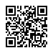 QR Code for 1MsaFBNbJrYGoXVj7CXPi49GUcUmdvZ8tw