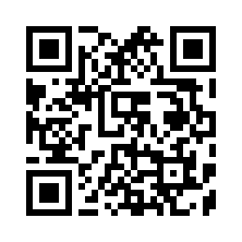 QR Code for 1MsaFDhLupbqA1GFu62yeGovULwTYqkPCr
