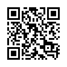 QR Code for 1MsaGd51jfkBHDR4t5rJj5e3YHEaRbP8dT