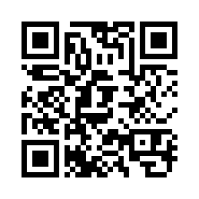 QR Code for 1MsaHC587k8N8Z15R2VYuSniEtQhbF3ZYS