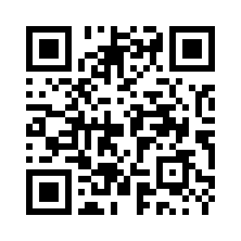 QR Code for 1MsaHVAfqJYFyfSbqpLd1WcXhtZJ5cYu6C