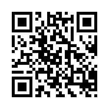 QR Code for 1MsaKzYMMuT1MSN2xL3wMqhtXswP6ECuoh