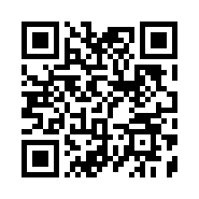 QR Code for 1MsaLJdx3Xd7Px3RBSiFsTrRo4SBdGmmSC