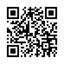 QR Code for 1MsaMMK6r9ZkEbW1TPcSrtuieuG3ugpUVa